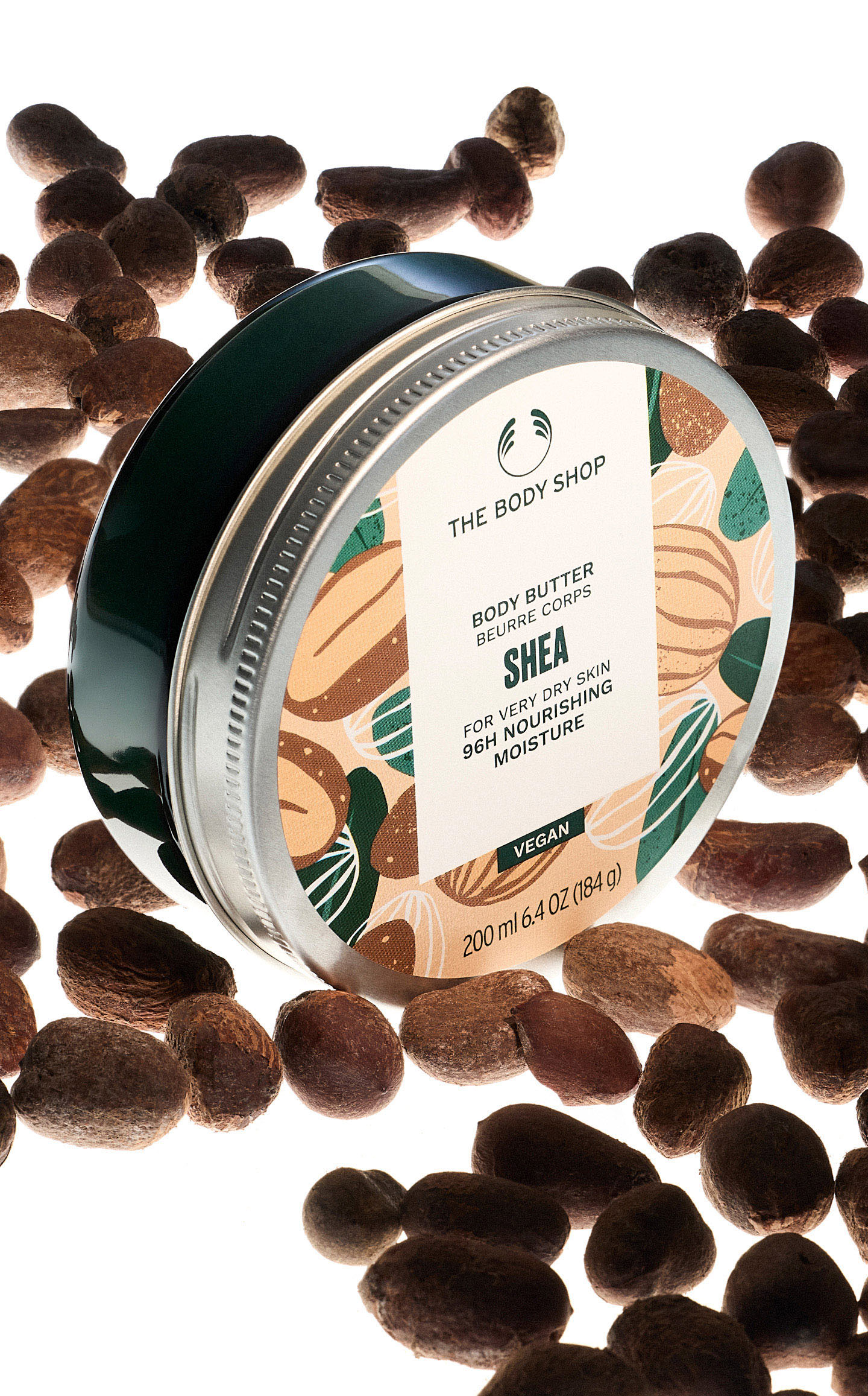 Body Shop Heroes 7