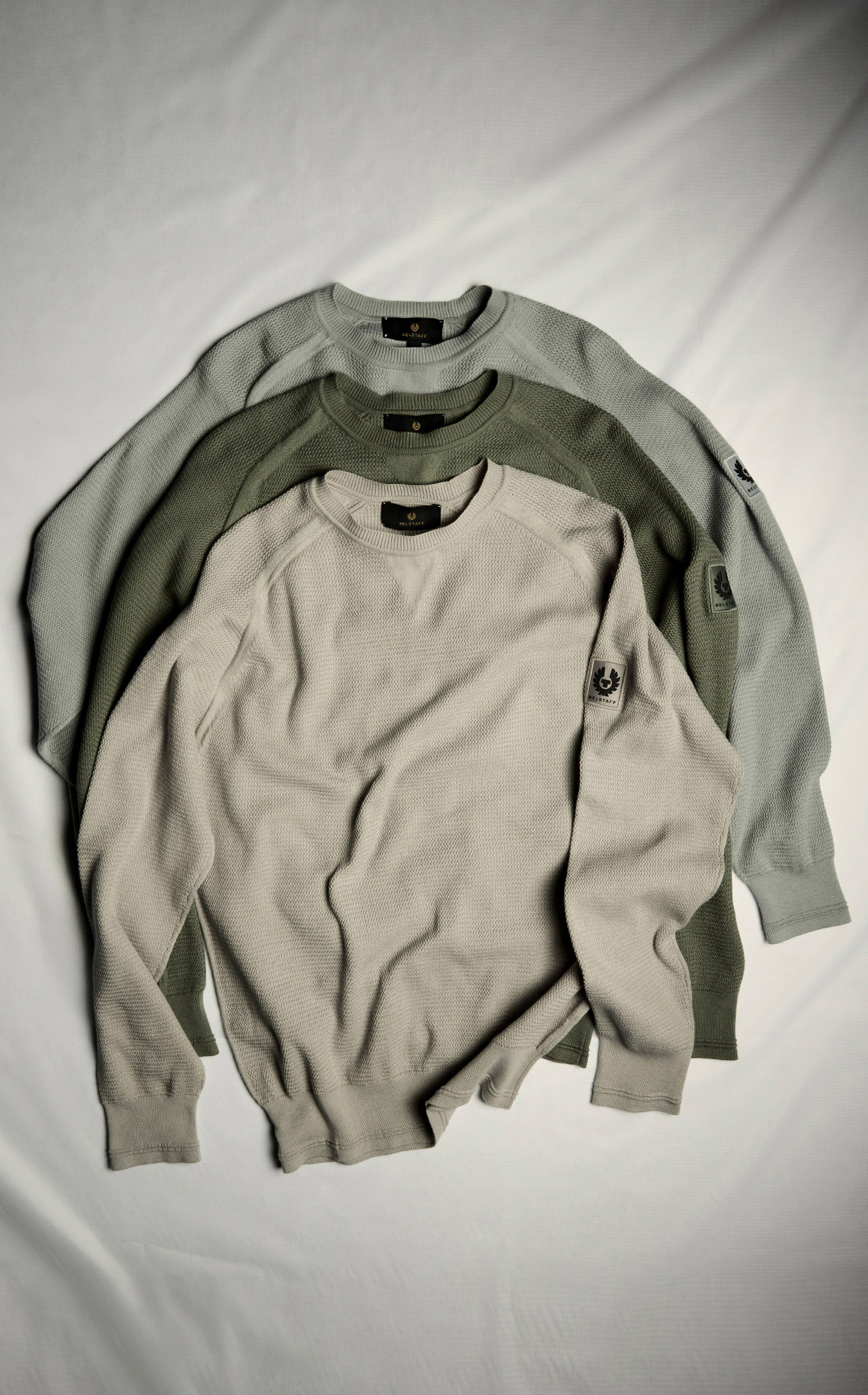 Belstaff 5