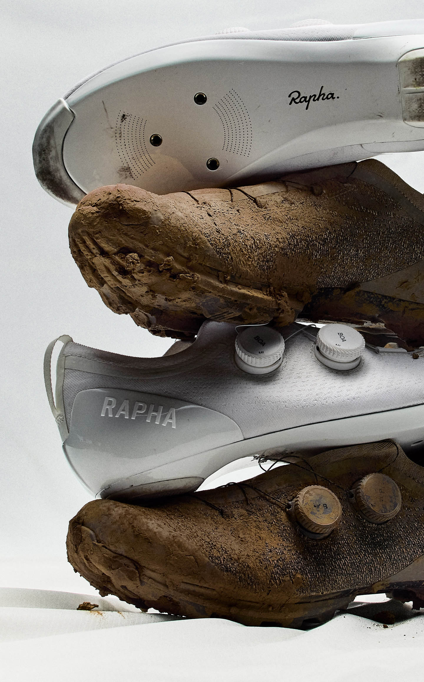 Rapha 2