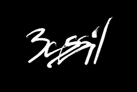 Bassil signature
