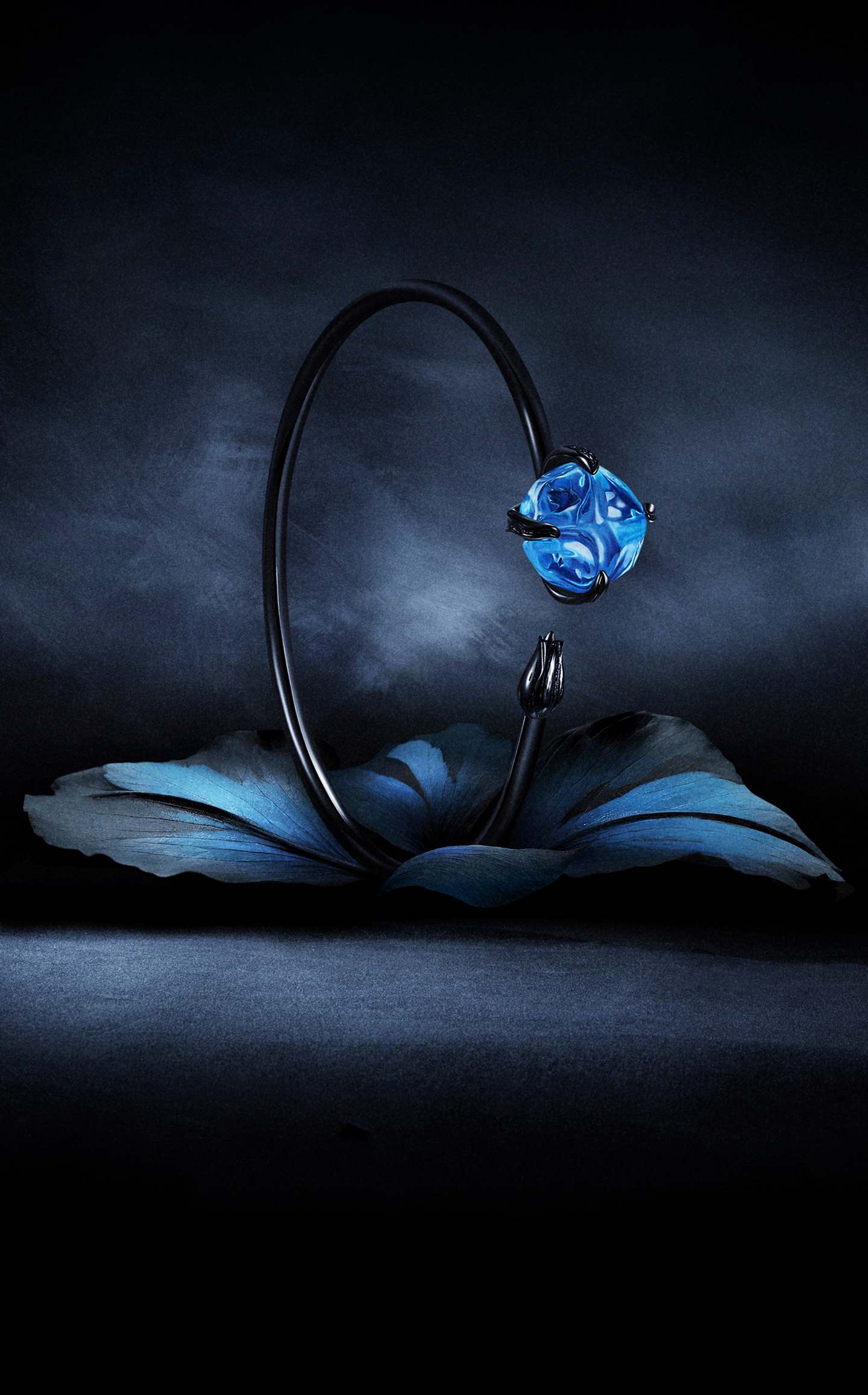 Selected work 1