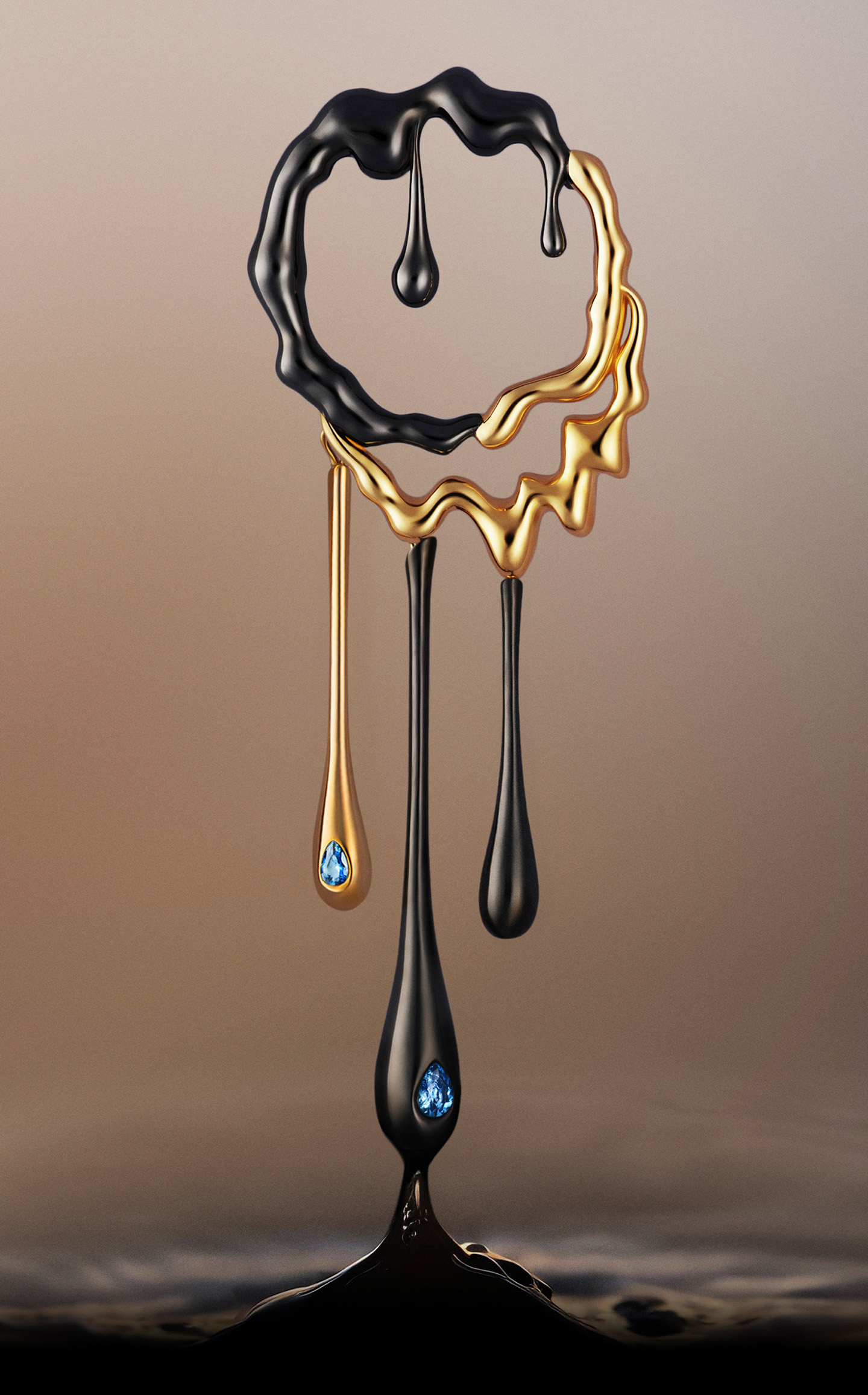 Selected work 10