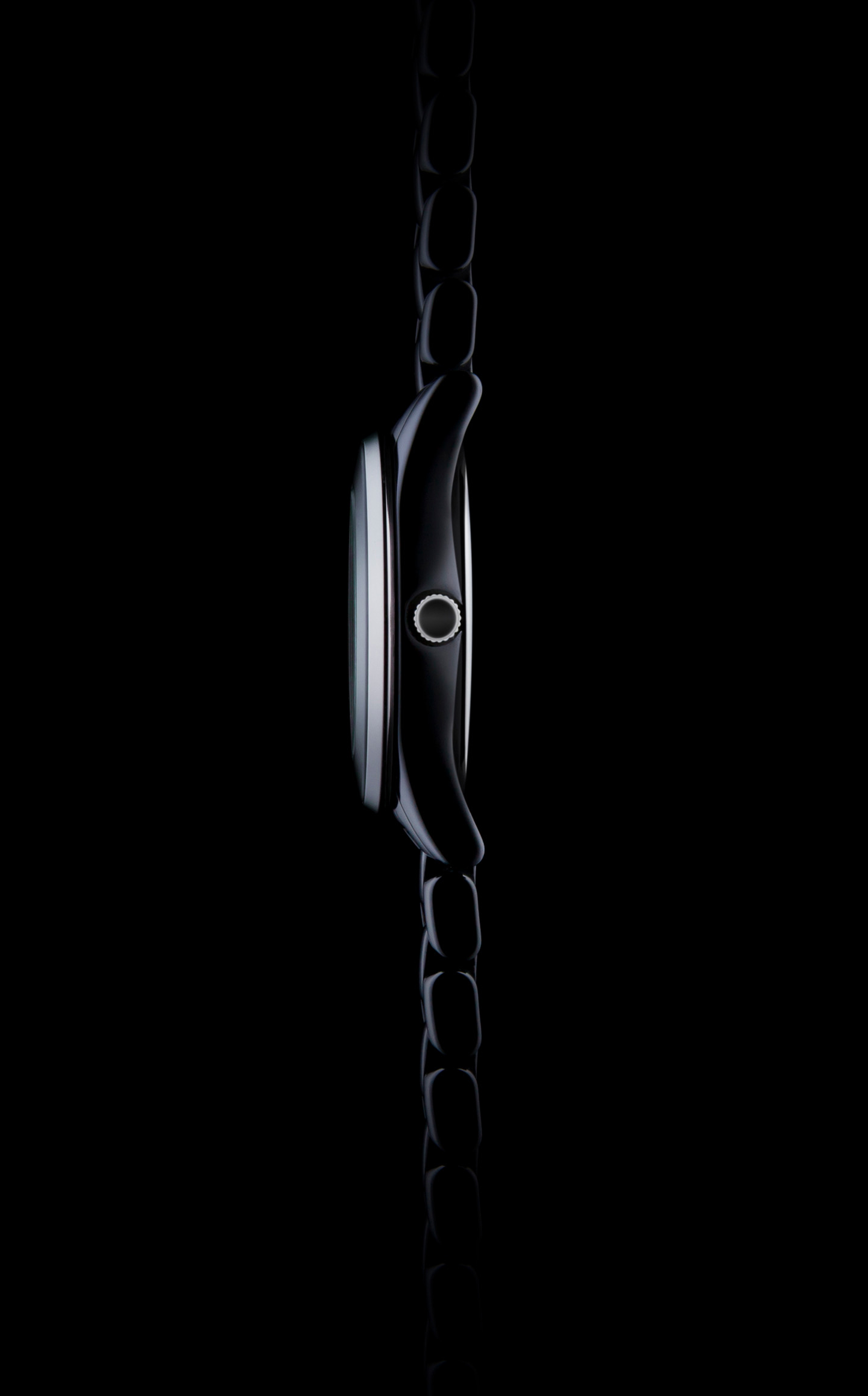 Watch 12